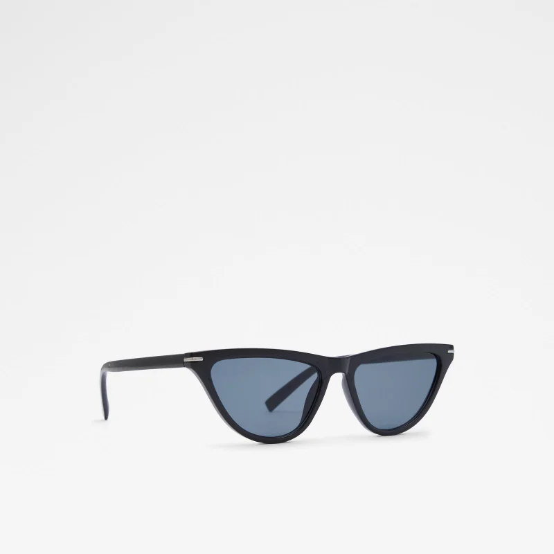 ALDO HAILEYYS Cat Eye Sunglasses